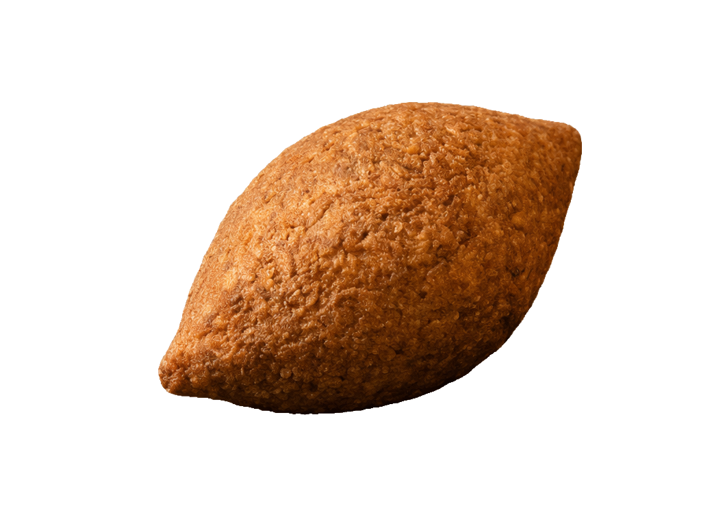 Kibbeh